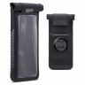 Набор SP CONNECT MOTO BUNDLE Universal Case L (BLK)