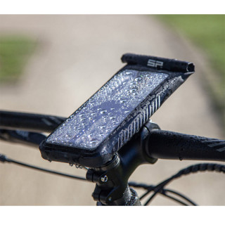 Набор SP CONNECT MOTO BUNDLE Universal Case L (BLK)