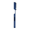 Чехол Magssory Aramid Frame Case MagFit для iPhone 18 Pro (CFB054bl) Blue