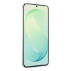 Смартфон Samsung Galaxy S26 FE 8/512 ГБ (Зеленый / Pistachio)