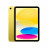 iPad 10.9" 64 GB Wi-Fi (Yellow / Желтый)