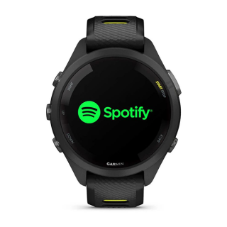 Умные часы Garmin Forerunner 265s 010-02810-13