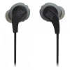 Спортивные наушники JBL Endurance Run BT Black (ENDURRUNBTBLK)
