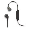 Спортивные наушники JBL Endurance Run BT Black (ENDURRUNBTBLK)