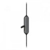 Спортивные наушники JBL Endurance Run BT Black (ENDURRUNBTBLK)