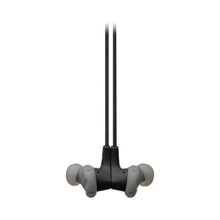 Спортивные наушники JBL Endurance Run BT Black (ENDURRUNBTBLK)