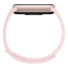 Фитнес-браслет Xiaomi Smart Band 9 (Mystic Rose / Розовый) BHR8345GL