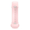 Фитнес-браслет Xiaomi Smart Band 9 (Mystic Rose / Розовый) BHR8345GL