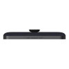Умная колонка Xiaomi Smart Display 10R с интегрированным дисплеем и голосовым помощником Алиса (Black) QBH4254RU