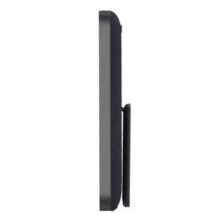 Умная колонка Xiaomi Smart Display 10R с интегрированным дисплеем и голосовым помощником Алиса (Black) QBH4254RU