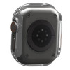 Чехол UAG Scout Watch Case v2 для Apple Watch Ultra/Ultra 2 49 мм прозрачный (Clear) (1A4416114G4G)