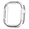 Чехол UAG Scout Watch Case v2 для Apple Watch Ultra/Ultra 2 49 мм прозрачный (Clear) (1A4416114G4G)
