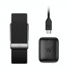 Whoop Life MG – фитнес-браслет с подпиской на 1 год