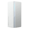 Роутер Xiaomi Mesh System AX3000 NE Wi-Fi 6 (1 pack) RU (DVB4465GL)