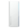 Роутер Xiaomi Mesh System AX3000 NE Wi-Fi 6 (1 pack) RU (DVB4465GL)