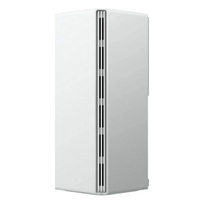 Роутер Xiaomi Mesh System AX3000 NE Wi-Fi 6 (1 pack) RU (DVB4465GL)