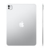 iPad Pro 11" (M5, 2025) Wi-Fi 2 ТБ (Silver / Серебристый)