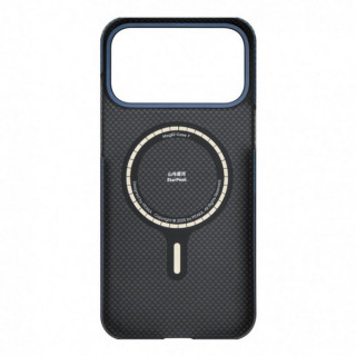 Чехол Pitaka Ultra-Slim Case для iPhone 17 Pro (KI1704OP) Over the Horizon