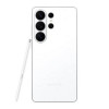 Смартфон Samsung Galaxy S26 Ultra 12/256 Гб (Белый / White)