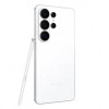 Смартфон Samsung Galaxy S26 Ultra 12/256 Гб (Белый / White)
