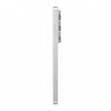 Смартфон Samsung Galaxy S26 Ultra 12/256 Гб (Белый / White)