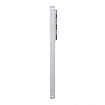 Смартфон Samsung Galaxy S26 Ultra 12/256 Гб (Белый / White)