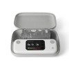 Умный тонометр Withings BPM Vision