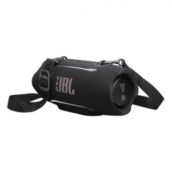 Портативная акустика JBL Xtreme 5 Black