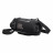 Портативная акустика JBL Xtreme 5 Black