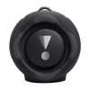Портативная акустика JBL Xtreme 5 Black