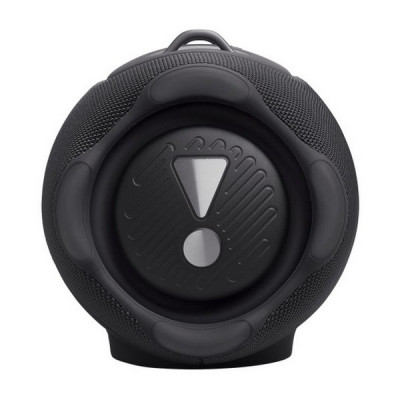 Портативная акустика JBL Xtreme 5 Black