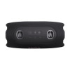 Портативная акустика JBL Xtreme 5 Black