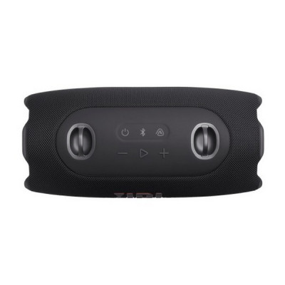 Портативная акустика JBL Xtreme 5 Black