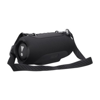 Портативная акустика JBL Xtreme 5 Black