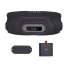Портативная акустика JBL Xtreme 5 Black
