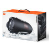 Портативная акустика JBL Xtreme 5 Black
