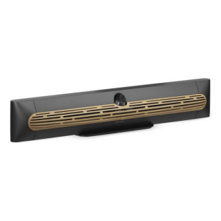 Саундбар Bang & Olufsen Beosound Premiere (Black Anthracite / Oak Lamella)
