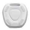 Портативная акустика JBL PartyBox 130 (White)