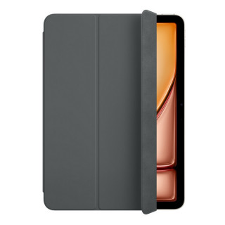 Чехол Apple Smart Folio для iPad Air 11" (M4) Charcoal Gray (MWK53)