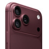 Apple iPhone 18 Pro Max 2 ТБ Бордовый (Burgundy)