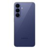 Смартфон Samsung Galaxy S26 FE 8/512 ГБ (Фиолетовый / Blueberry)