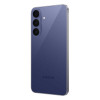 Смартфон Samsung Galaxy S26 FE 8/512 ГБ (Фиолетовый / Blueberry)