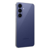 Смартфон Samsung Galaxy S26 FE 8/512 ГБ (Фиолетовый / Blueberry)