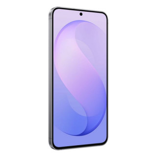 Смартфон Samsung Galaxy S26 FE 8/512 ГБ (Фиолетовый / Blueberry)