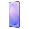 Смартфон Samsung Galaxy S26 FE 8/512 ГБ (Фиолетовый / Blueberry)