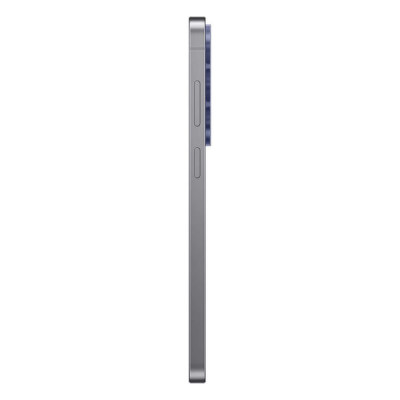 Смартфон Samsung Galaxy S26 FE 8/512 ГБ (Фиолетовый / Blueberry)