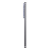 Смартфон Samsung Galaxy S26 FE 8/512 ГБ (Фиолетовый / Blueberry)