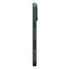 Чехол Spigen Thin Fit MagFit для iPhone 18 Pro / 17 Pro (ACS12145) Abyss Green