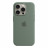 Чехол Apple iPhone 15 Pro Silicone Case with MagSafe Cypress