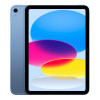 iPad 11" (A16) Wi-Fi + Cellular 256 ГБ (Blue / Синий)
